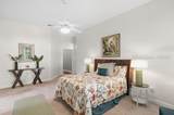 8 Ferebee Way - Photo 35