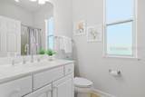 8 Ferebee Way - Photo 36