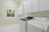 8 Ferebee Way - Photo 37