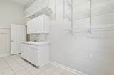 8 Ferebee Way - Photo 38