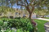 8 Ferebee Way - Photo 3