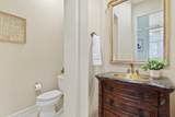8 Ferebee Way - Photo 39
