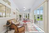 8 Ferebee Way - Photo 40
