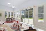 8 Ferebee Way - Photo 41
