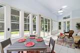 8 Ferebee Way - Photo 42