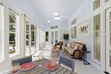 8 Ferebee Way - Photo 43
