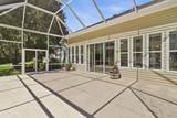 8 Ferebee Way - Photo 44