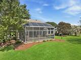 8 Ferebee Way - Photo 45