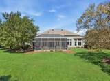 8 Ferebee Way - Photo 46