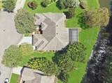 8 Ferebee Way - Photo 47