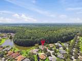 8 Ferebee Way - Photo 48