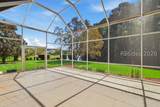 8 Ferebee Way - Photo 4