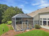 8 Ferebee Way - Photo 5