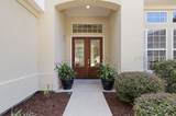 8 Ferebee Way - Photo 6