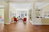8 Ferebee Way - Photo 7