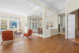 8 Ferebee Way - Photo 8