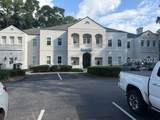 1000 Main Street - Photo 1