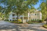1000 Main Street - Photo 11