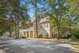 1000 Main Street - Photo 13