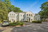 1000 Main Street - Photo 17
