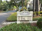 1000 Main Street - Photo 2