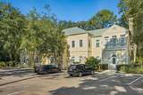 1000 Main Street - Photo 20