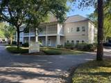 1000 Main Street - Photo 3
