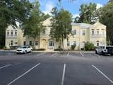 1000 Main Street - Photo 5
