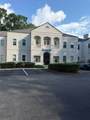 1000 Main Street - Photo 6