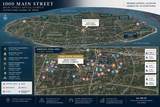 1000 Main Street - Photo 7