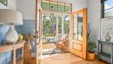 84 Old Oyster Factory Road - Photo 4