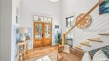 84 Old Oyster Factory Road - Photo 5