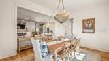 84 Old Oyster Factory Road - Photo 7