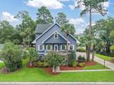 33 Pointe South Trace - Photo 1