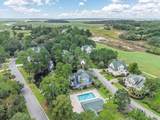 33 Pointe South Trace - Photo 10