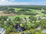 33 Pointe South Trace - Photo 11