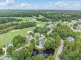 33 Pointe South Trace - Photo 12