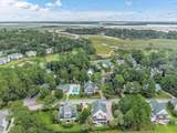 33 Pointe South Trace - Photo 13