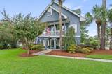 33 Pointe South Trace - Photo 14