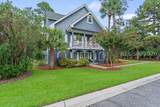 33 Pointe South Trace - Photo 15