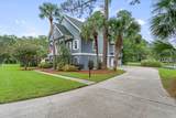 33 Pointe South Trace - Photo 16