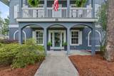33 Pointe South Trace - Photo 17