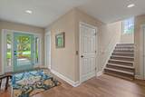 33 Pointe South Trace - Photo 18