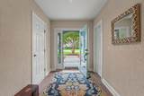 33 Pointe South Trace - Photo 19
