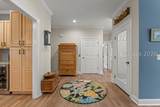 33 Pointe South Trace - Photo 20