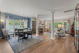 33 Pointe South Trace - Photo 21