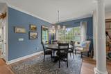 33 Pointe South Trace - Photo 22