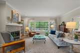 33 Pointe South Trace - Photo 23