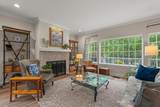 33 Pointe South Trace - Photo 24