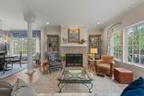 33 Pointe South Trace - Photo 25
